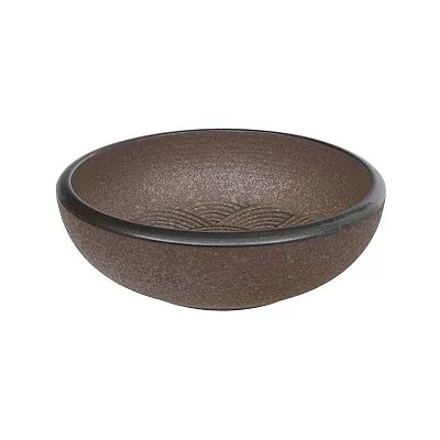 minoyaki Tokyo Design - изобр. 14