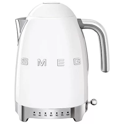 SMEG - изобр. 33