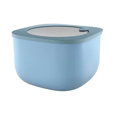 Емкости для хранения Guzzini - изобр. 62