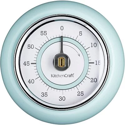 Кухонная утварь - изобр. 29