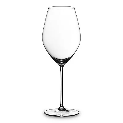 veritas Riedel - изобр. 36