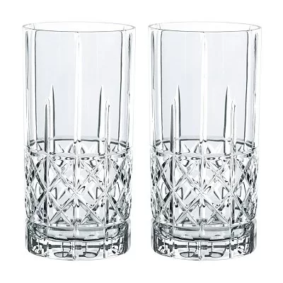 Бокалы - изобр. 12