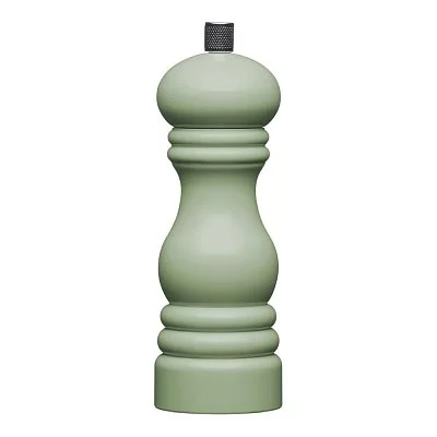 Аксессуары для кухни - изобр. 34