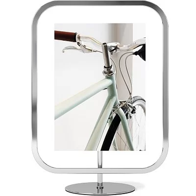 Umbra - изобр. 53