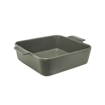 Формы для запекания - изобр. 18