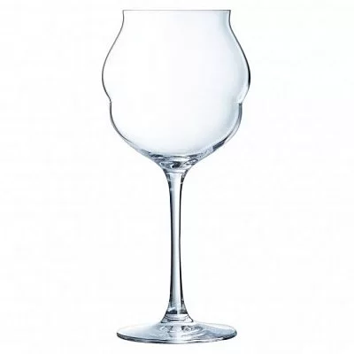 Chef and Sommelier - изобр. 69