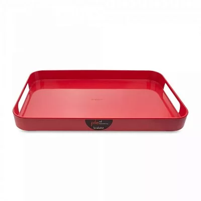 Кухонные аксессуары Trebonn - изобр. 42