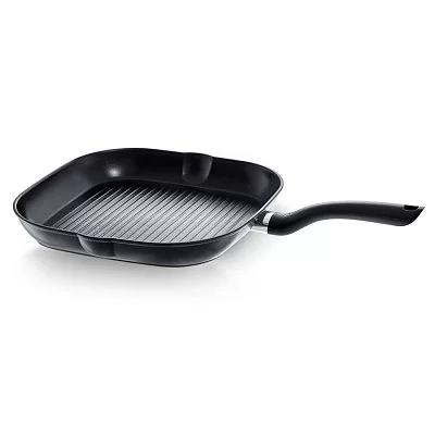 Сковороды и воки Fissler - изобр. 64