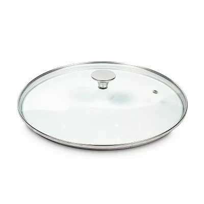 Крышки Cristel - изобр. 108