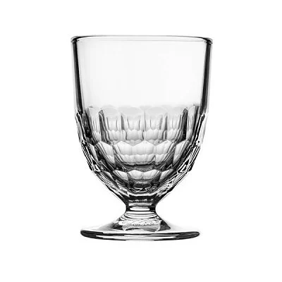 Бокалы и стаканы для воды и коктейлей La Rochere - изобр. 94