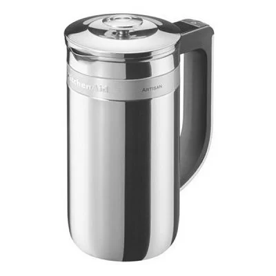 Kitchen Aid - изобр. 49