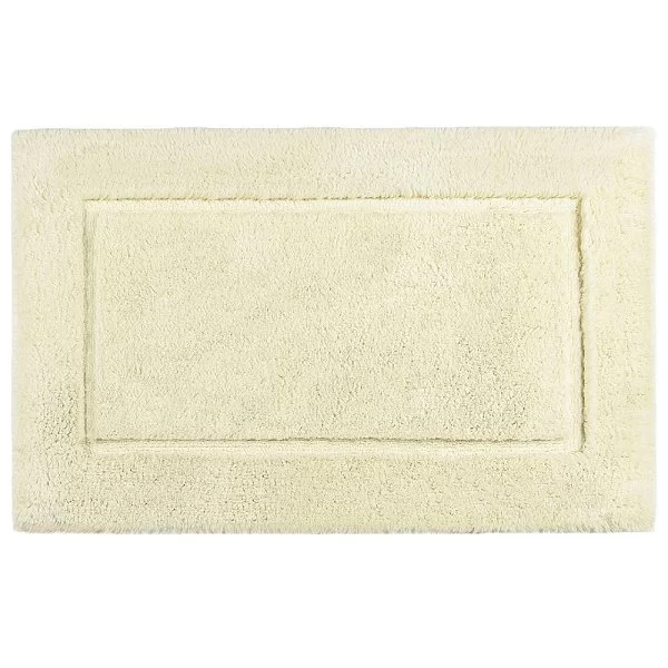 Коврик для ванной Classic Egyptian, 51х81см, кость, Kassatex, CER-510-NA - изобр. 7