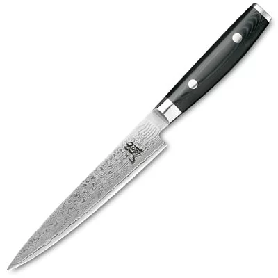 Ножи разделочные - изобр. 84