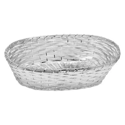 Корзины для хлеба - изобр. 19