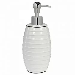 Creative Bath - изобр. 37