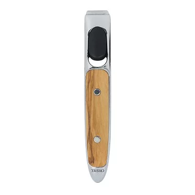 Крышка стеклянная квадратная 28х28 см, Scanpan, Дания, 28280001 - изобр. 19