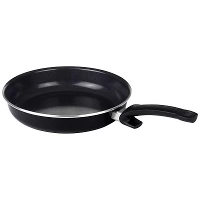 Сковороды и воки Fissler - изобр. 34