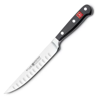 Ножи серии classic Wüsthof - изобр. 58