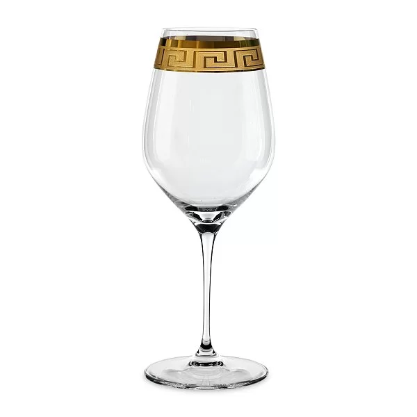 Набор бокалов для красного вина Muse 810 мл, хрусталь, 2 шт, Nachtmann, 98062 - изобр. 8