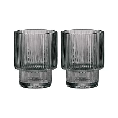 modern classic Pozzi Milano 1876 - изобр. 11