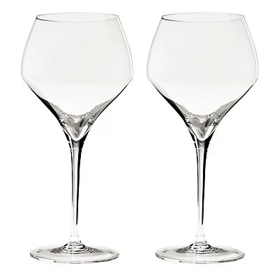 vitis Riedel - изобр. 18