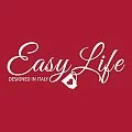 Набор для кофе: 2 чашки + 2 блюдца 80 мл, фарфор, Easy Life, EL-1107_WICA - изобр. 9