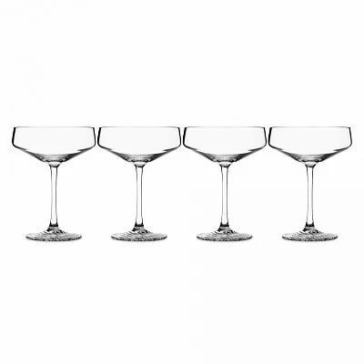 echo Zwiesel Glas - изобр. 12