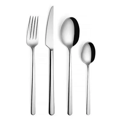 Face - изобр. 25