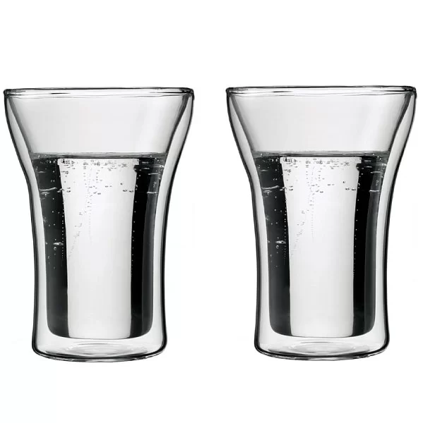 Набор термобокалов Assam, 0,25л, 2 шт, Bodum, 4556-10 - изобр. 7