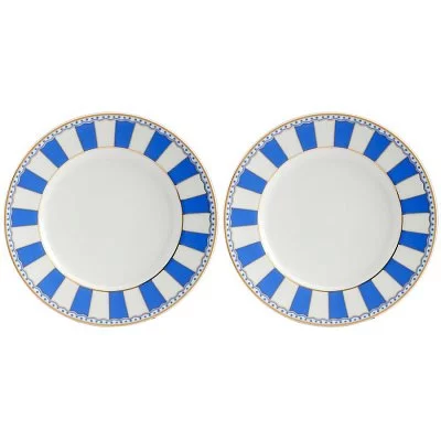 Карнавал Noritake - изобр. 25