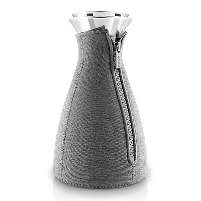 Посуда для сервировки - изобр. 34