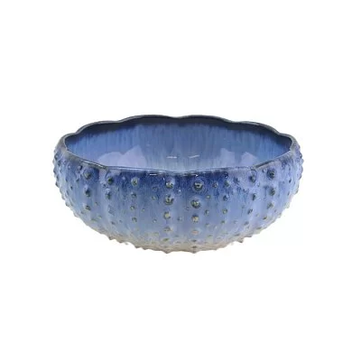 Распродажа посуды Costa Nova - изобр. 27