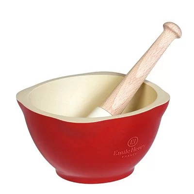 Яйцерезка с ручкой длина 23 см, пластик + нержавеющая сталь, Ibili, Испания, 735100 - изобр. 22