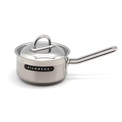 Silampos - изобр. 61