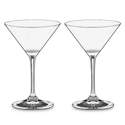 vinum Riedel - изобр. 62