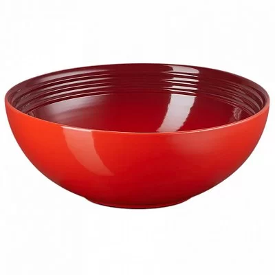 Le Creuset - изобр. 61