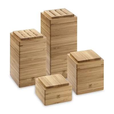 Zwilling J.A. Henckels - изобр. 73