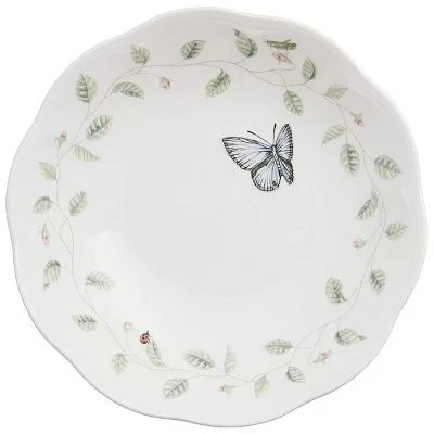 Столовые сервизы Lenox - изобр. 27