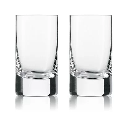 Zwiesel Glas - изобр. 69