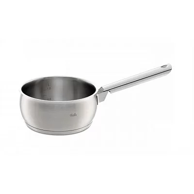 Наборы кастрюль Fissler - изобр. 59