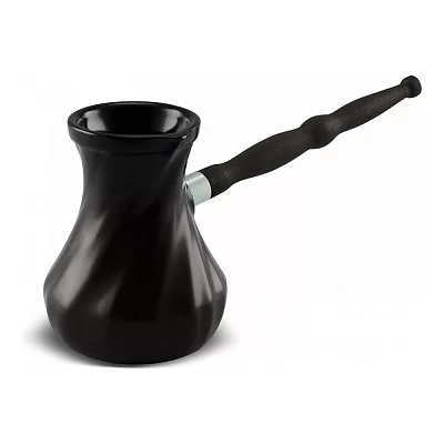 турки для кофе Ceraflame - изобр. 152