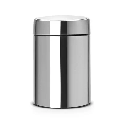 Настенные мусорные баки Brabantia - изобр. 28