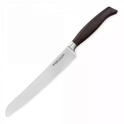 ergo line Berger Cutlery - изобр. 56