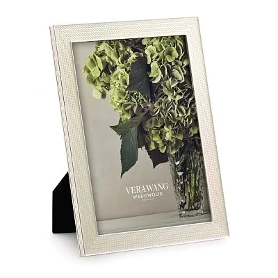 vera wang with love Wedgwood - изобр. 24
