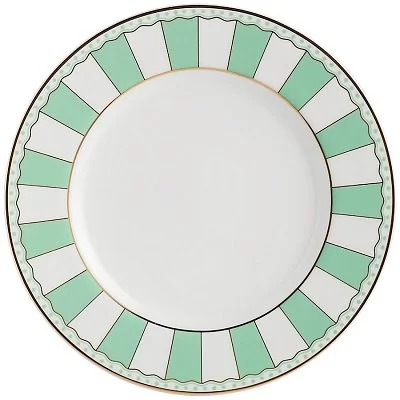 Карнавал Noritake - изобр. 12