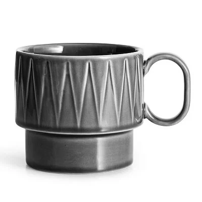 coffee and more SagaForm - изобр. 36