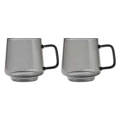 Кружки для чая - изобр. 30