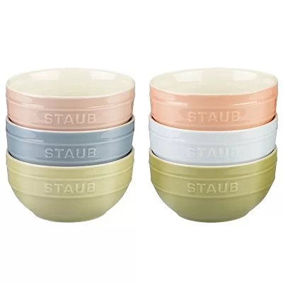 Чаша Kala 12x7,5 см, хрусталь, цвет белый + золото, Eisch, Германия, 75654512 - изобр. 31