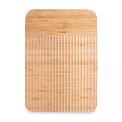 Разделочные доски Trebonn - изобр. 19