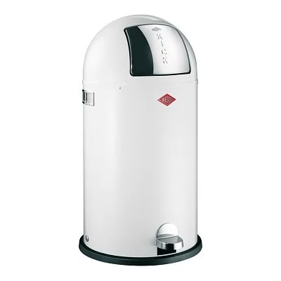 Держатели для бумажных полотенец Wesco - изобр. 48